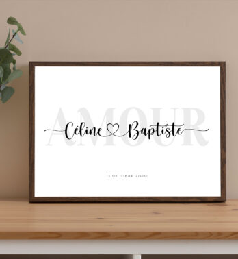 prénoms-coeur-affiche
