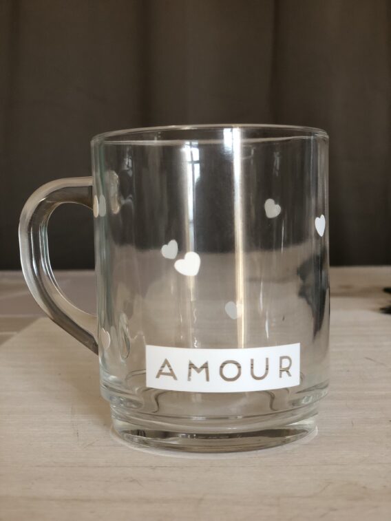 mug-amour