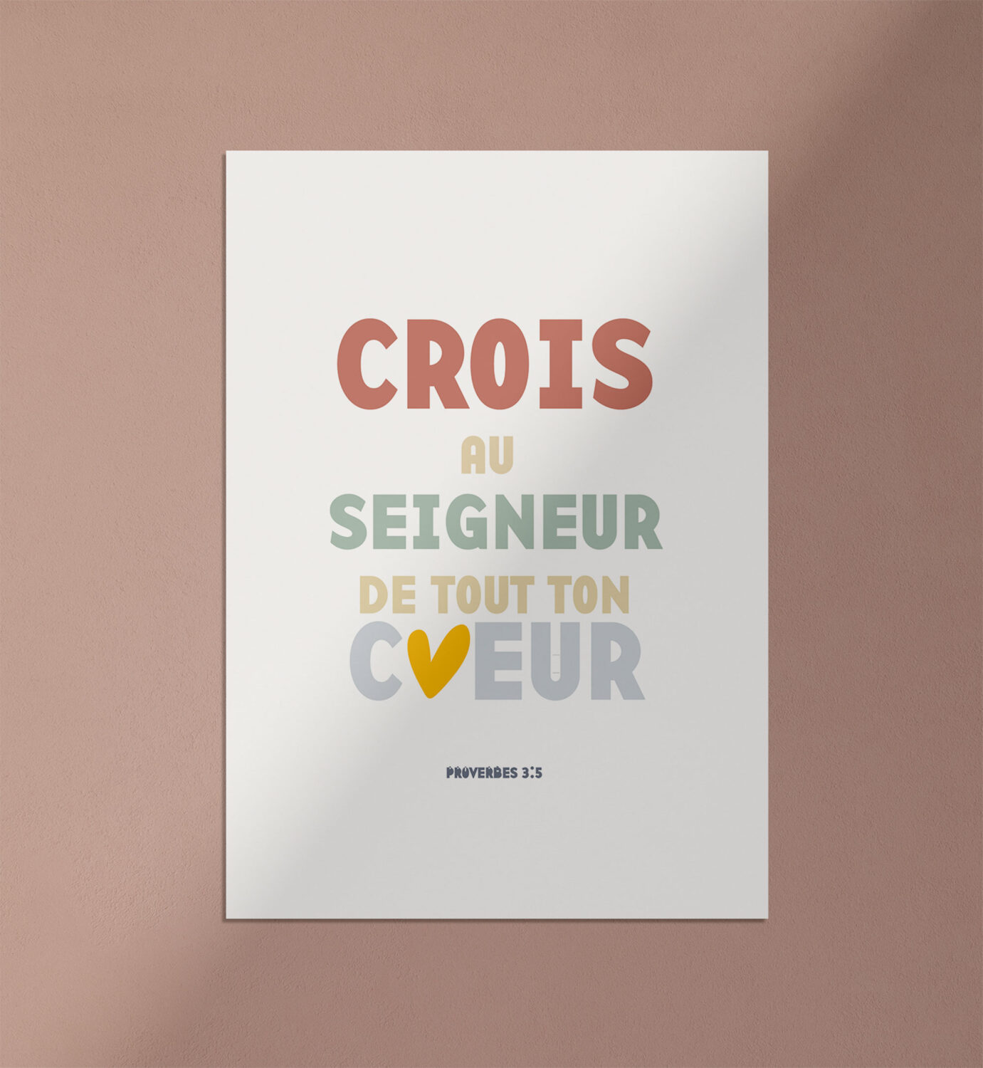 3 Affiches Versets Bibliques Pour Chambre Enfant Bible J sus 3-affiches-versets-bibliques-pour-chambre-enfant-bible-j-sus